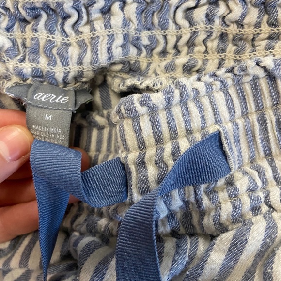 Aerie Comfy Pants - Picture 4 of 5